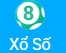8US