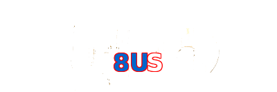 8US