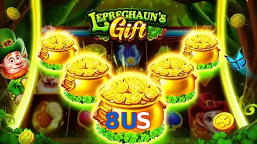 8US