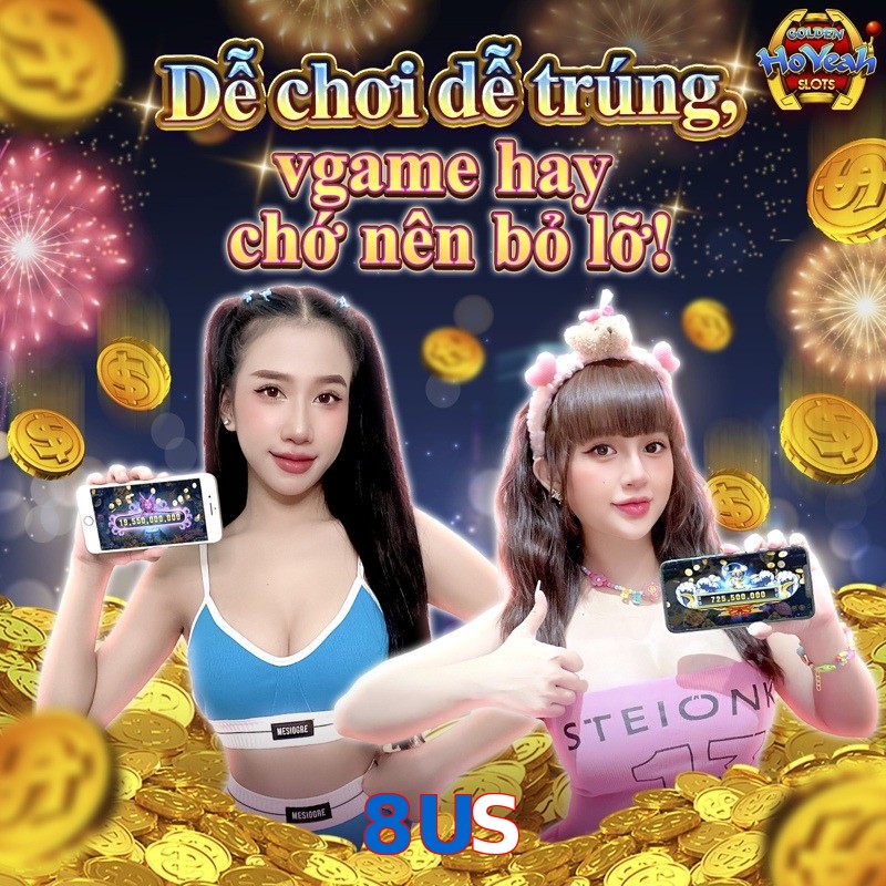 8US