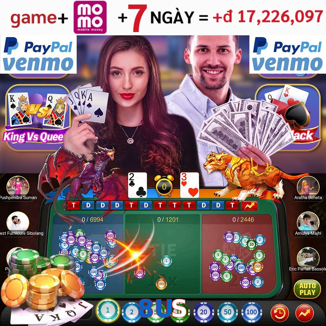 8US