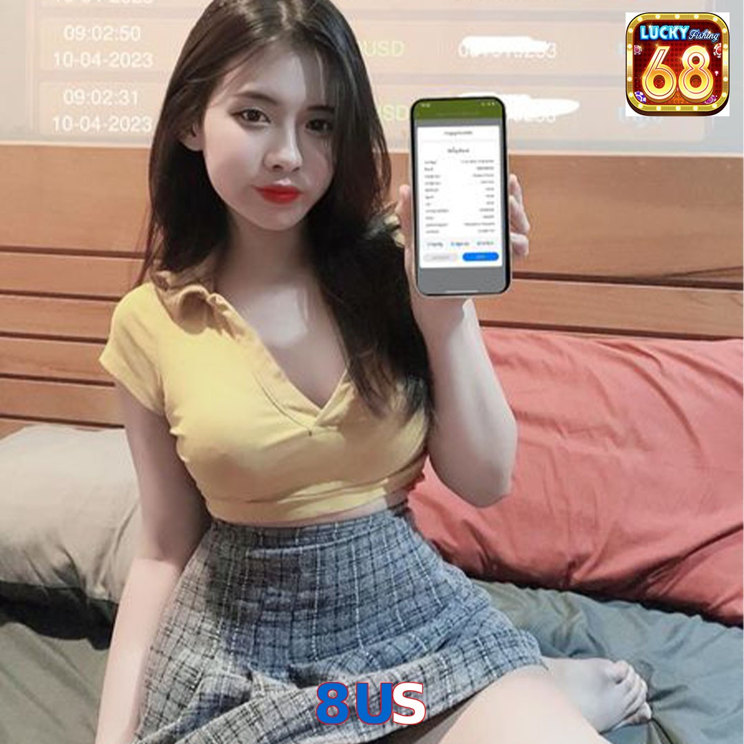 8US