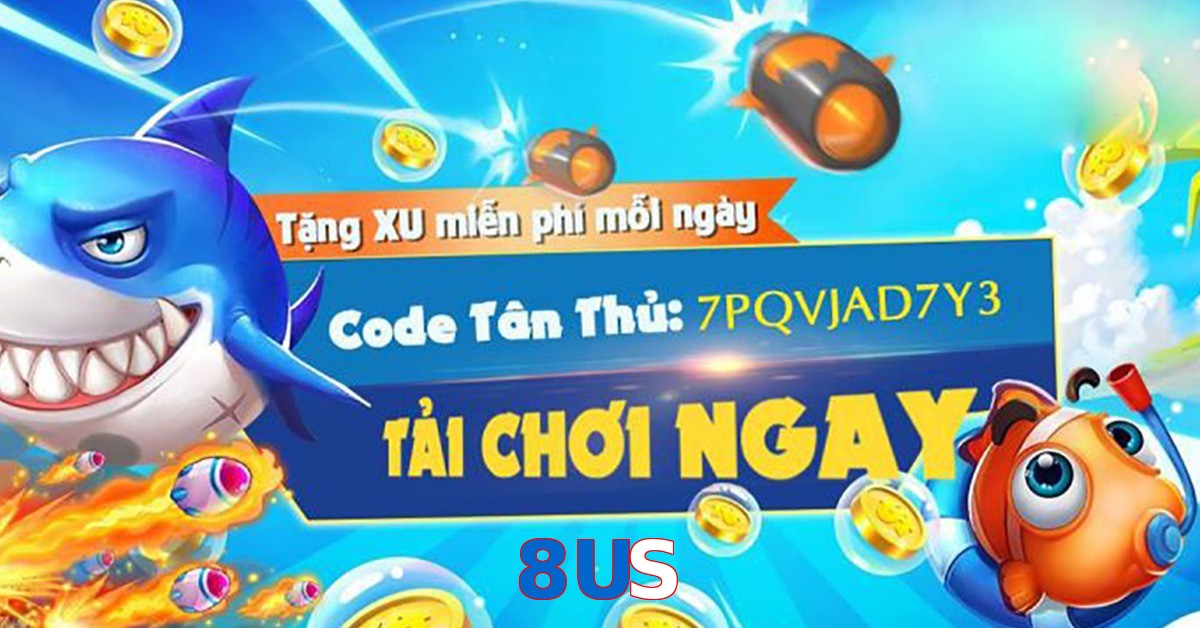 8US