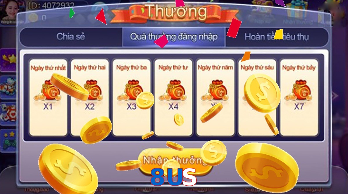 8US