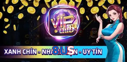 8US