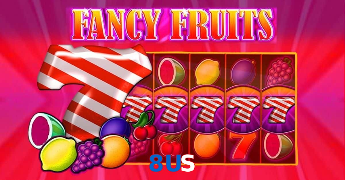 8US