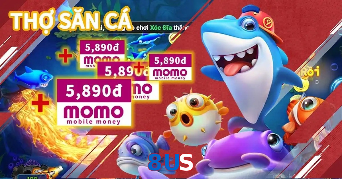 8US
