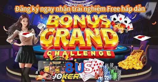 8US