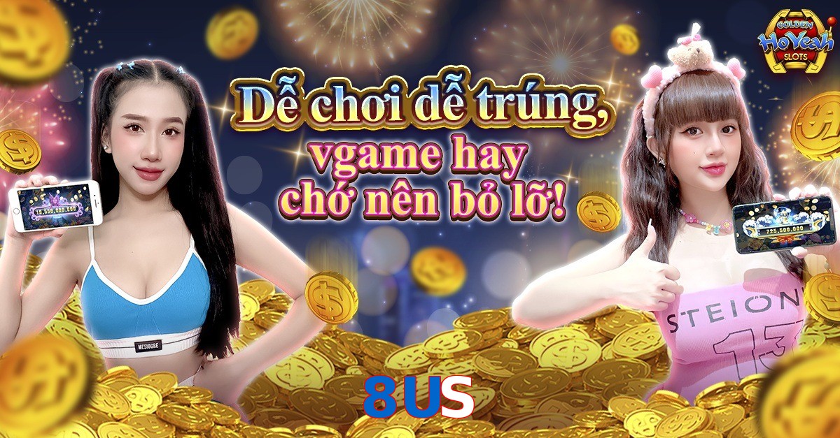 8US