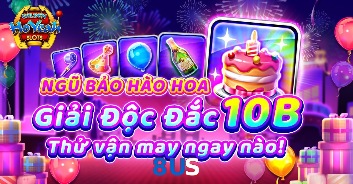 8US