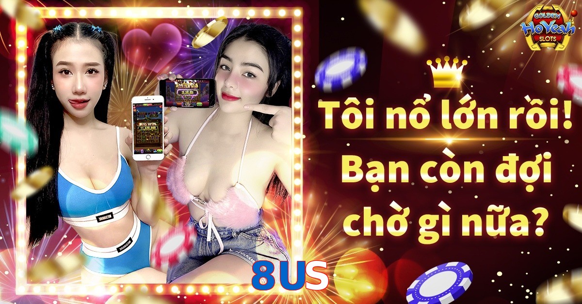 8US