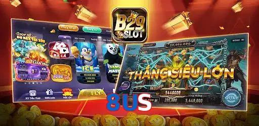 8US