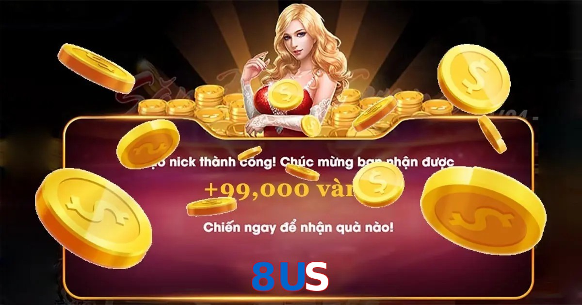 8US