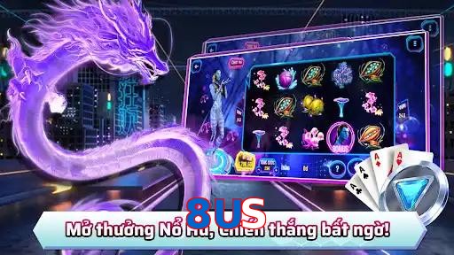 8US