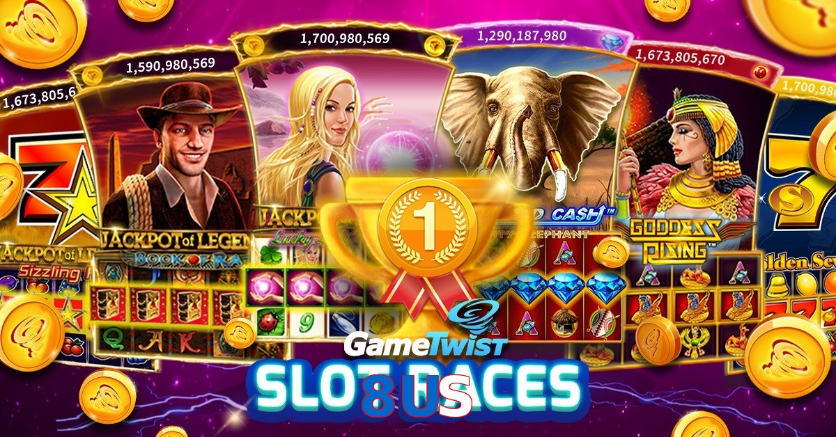 8US