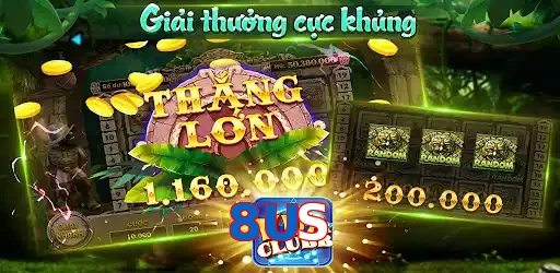 8US