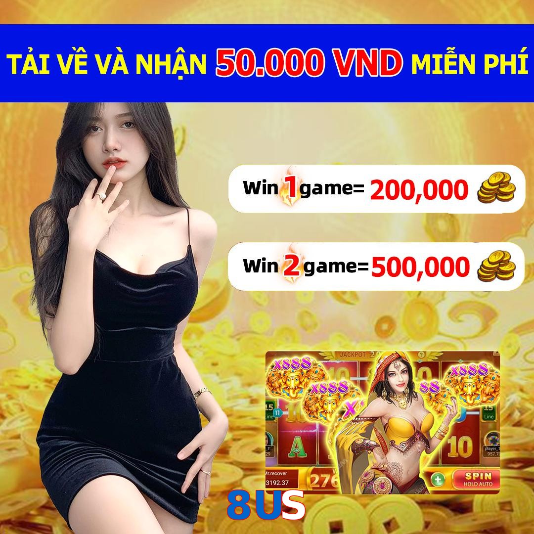 8US