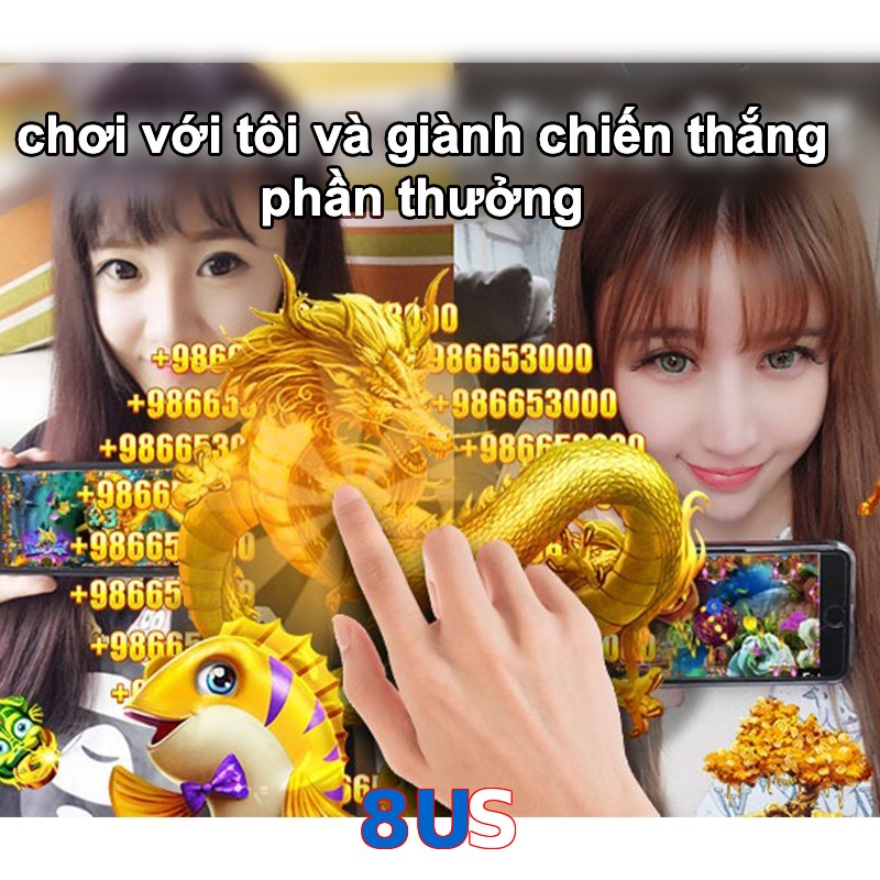 8US