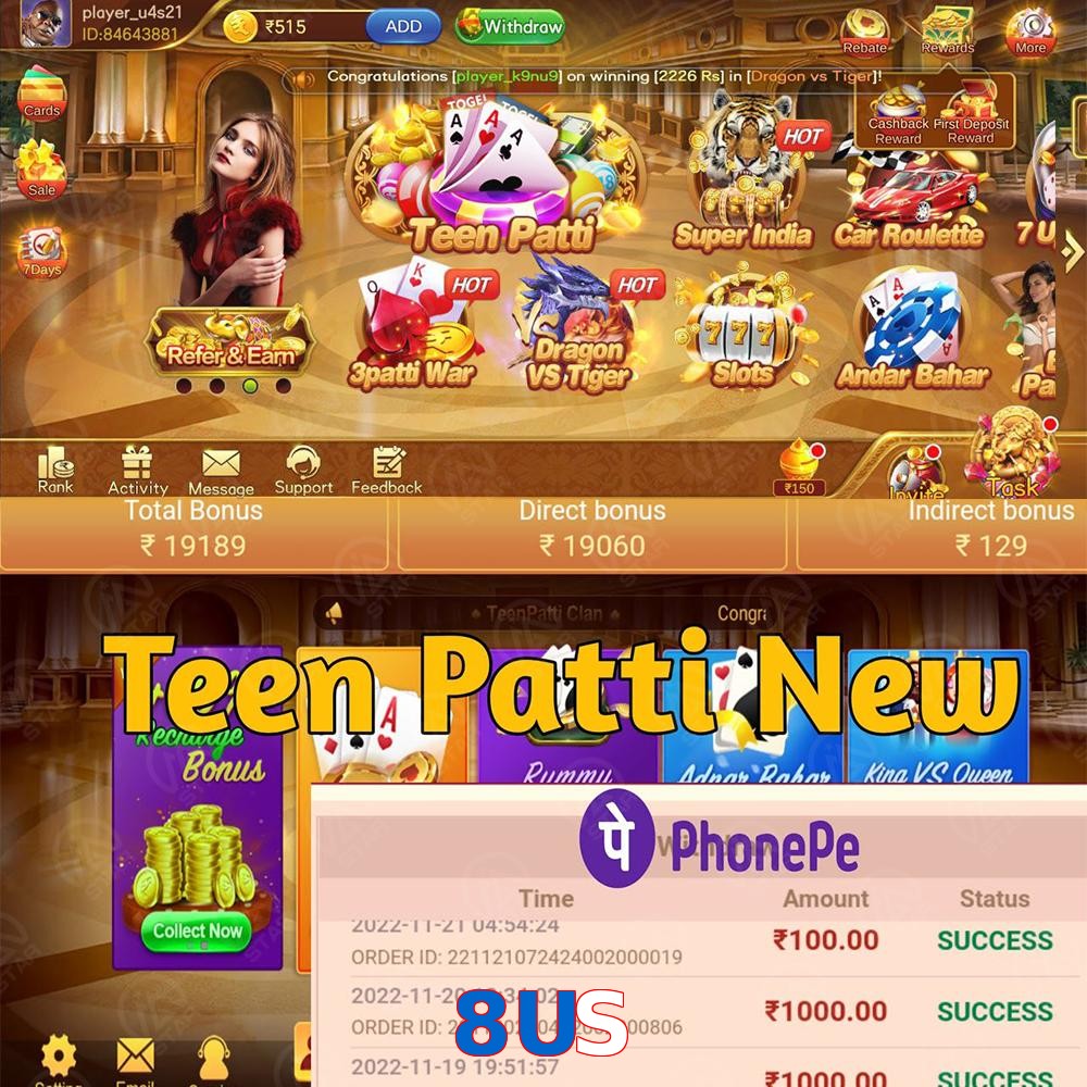 8US